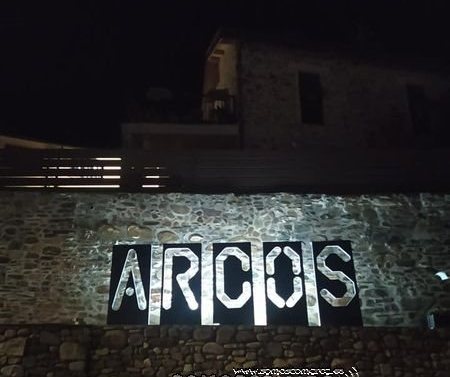somoscomarca_arcos_festas_cartel_nombre_pizarra_2022JPG (2)