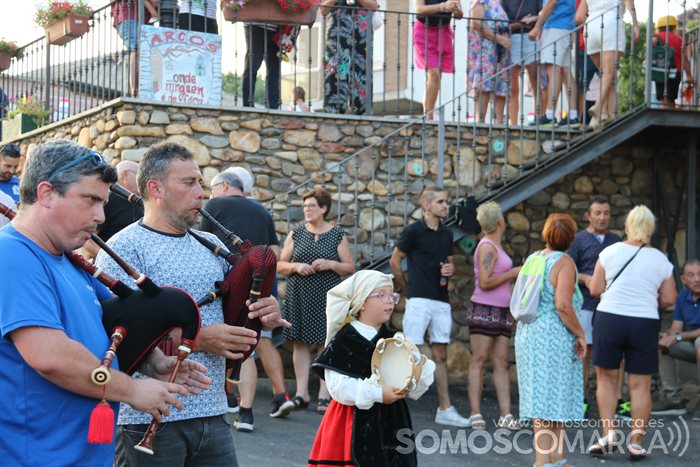 somoscomarca_arcos_festas_cartel_nombre_pizarra_2022JPG (12)