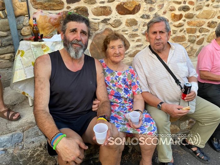 somoscomarca_arcos_festas_cartel_nombre_pizarra_celebracion_2022JPG (11)