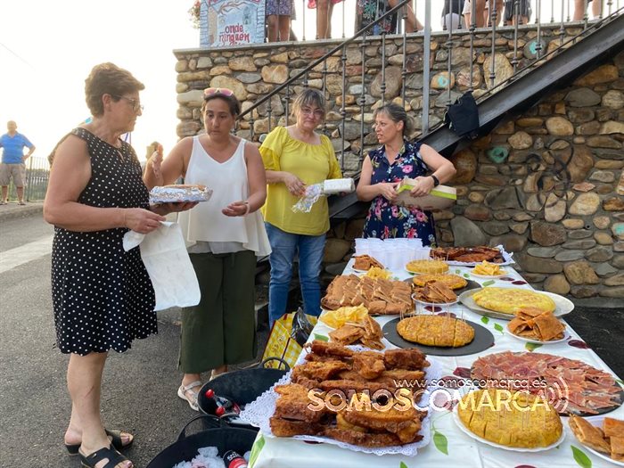 somoscomarca_arcos_festas_cartel_nombre_pizarra_celebracion_2022JPG (16)