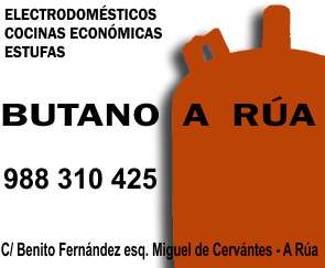 Publicidad 133568