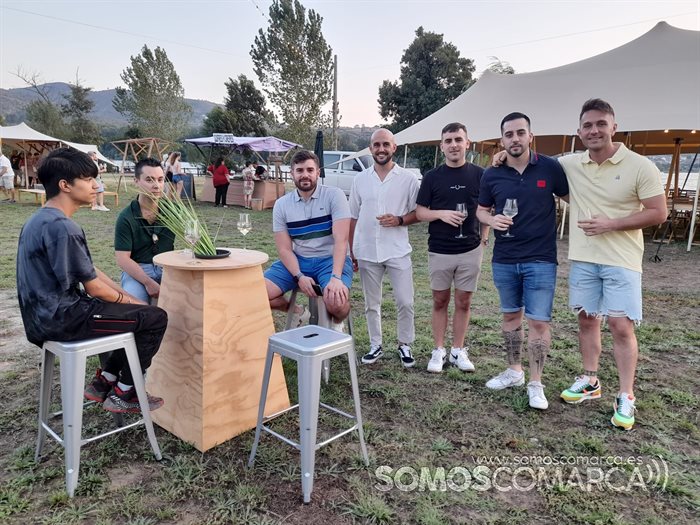 somoscomarca_arua_bacofesta_2022 (39)