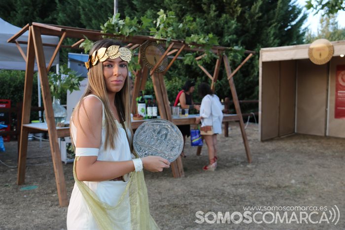 somoscomarca_arua_bacofesta_2022 (3)