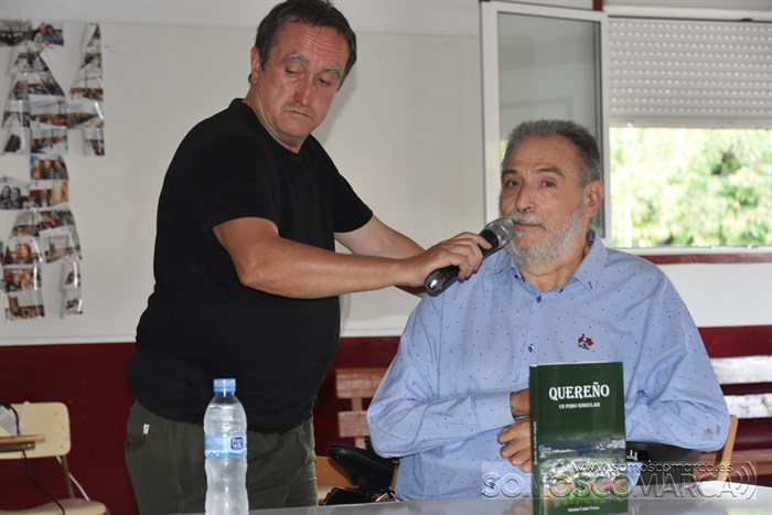 somoscomarca_presentacionlibro_castrovoces_quereño (2)