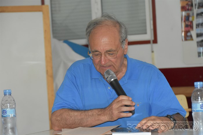 somoscomarca_presentacionlibro_castrovoces_quereño (3)