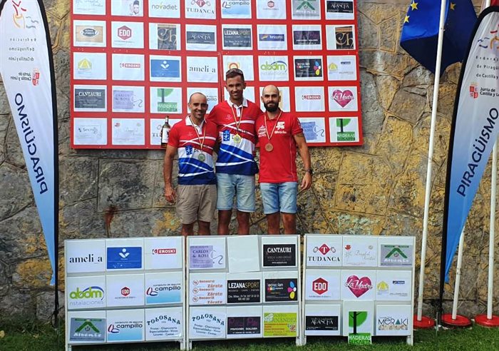 SOMOSCOMARCA_PIRAGUISMO_MIRANDADEEBRO_REGATA (1)