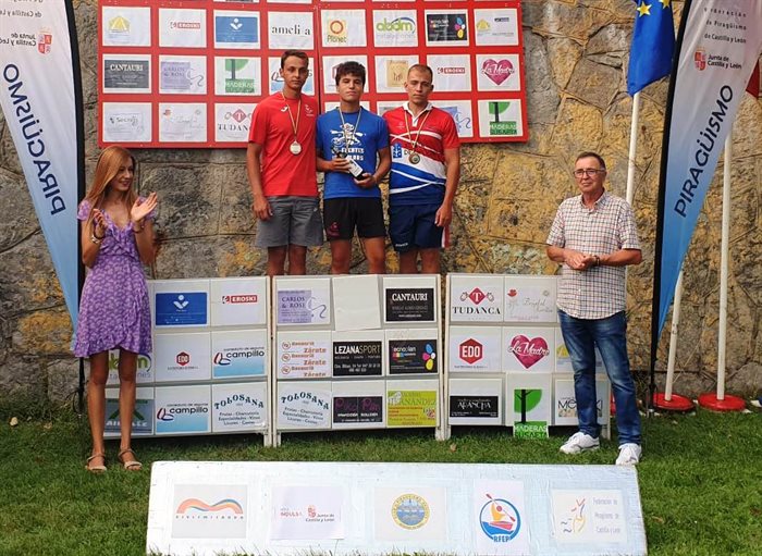 SOMOSCOMARCA_PIRAGUISMO_MIRANDADEEBRO_REGATA (3)