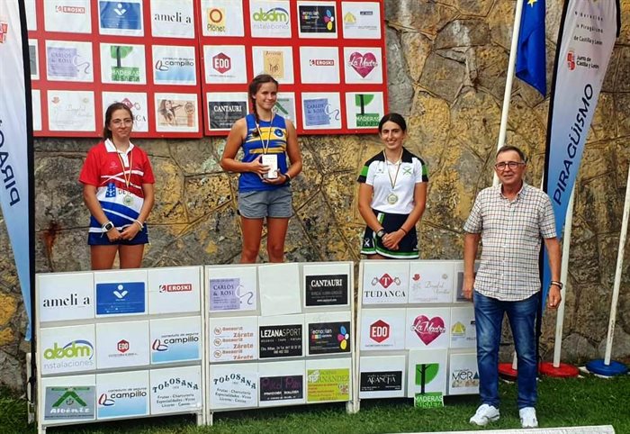 SOMOSCOMARCA_PIRAGUISMO_MIRANDADEEBRO_REGATA (4)
