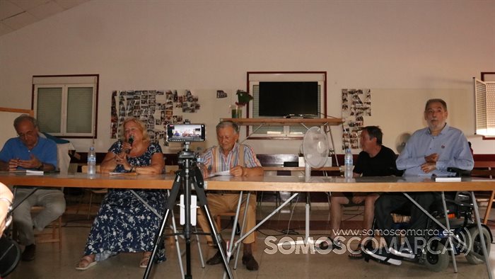 somoscomarca_quereño_antoniocastrovoces_presentacionlibro_2022 (2)