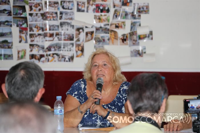 somoscomarca_quereño_antoniocastrovoces_presentacionlibro_2022 (4)