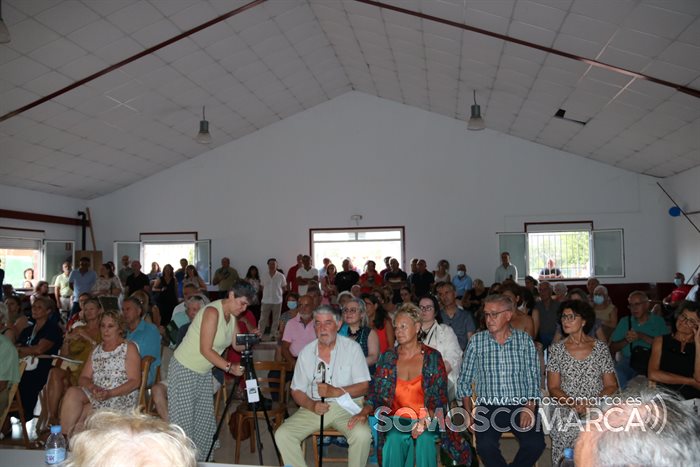 somoscomarca_quereño_antoniocastrovoces_presentacionlibro_2022 (7)