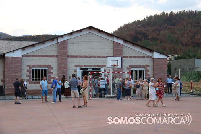 somoscomarca_quereño_antoniocastrovoces_presentacionlibro_2022 (12)