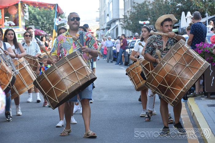 entroidoveran_desfile_folions_mercadiño_trives (35)
