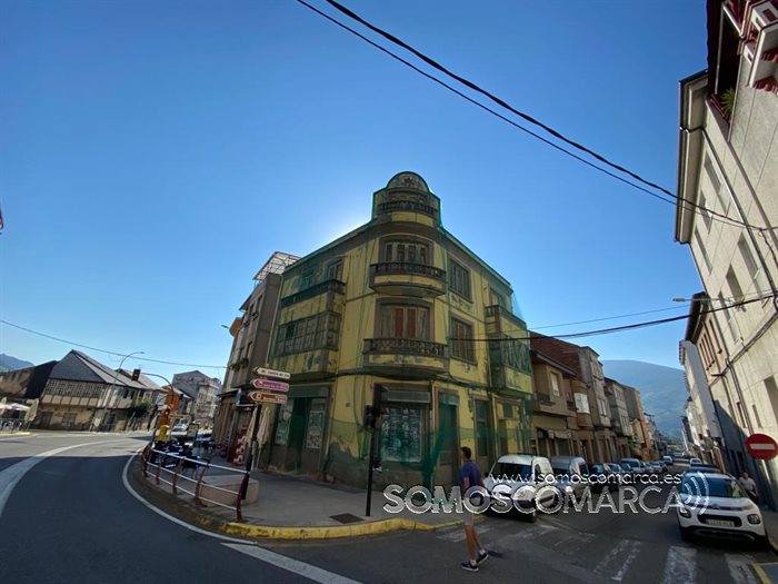 somoscomarca_arua_sededeputacion_diputacion_2022 (2)