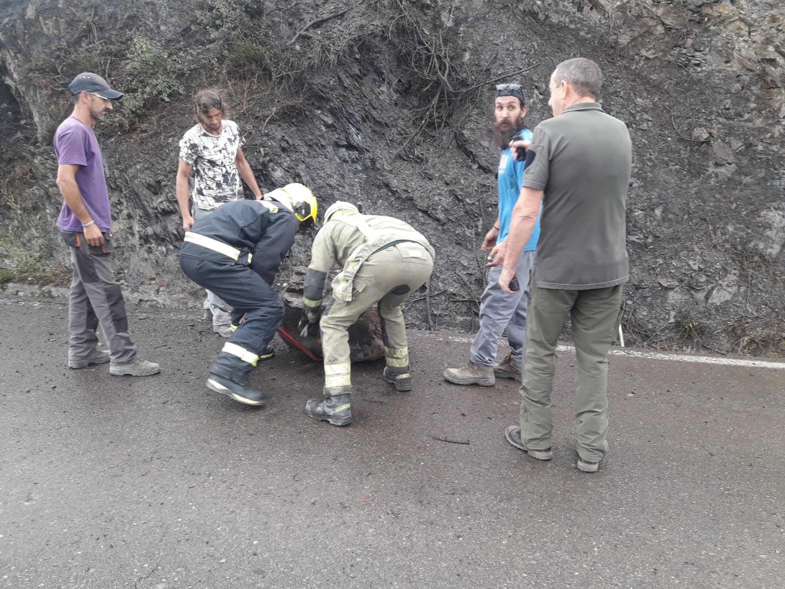 somoscomarca_incendio_arua_- (2)