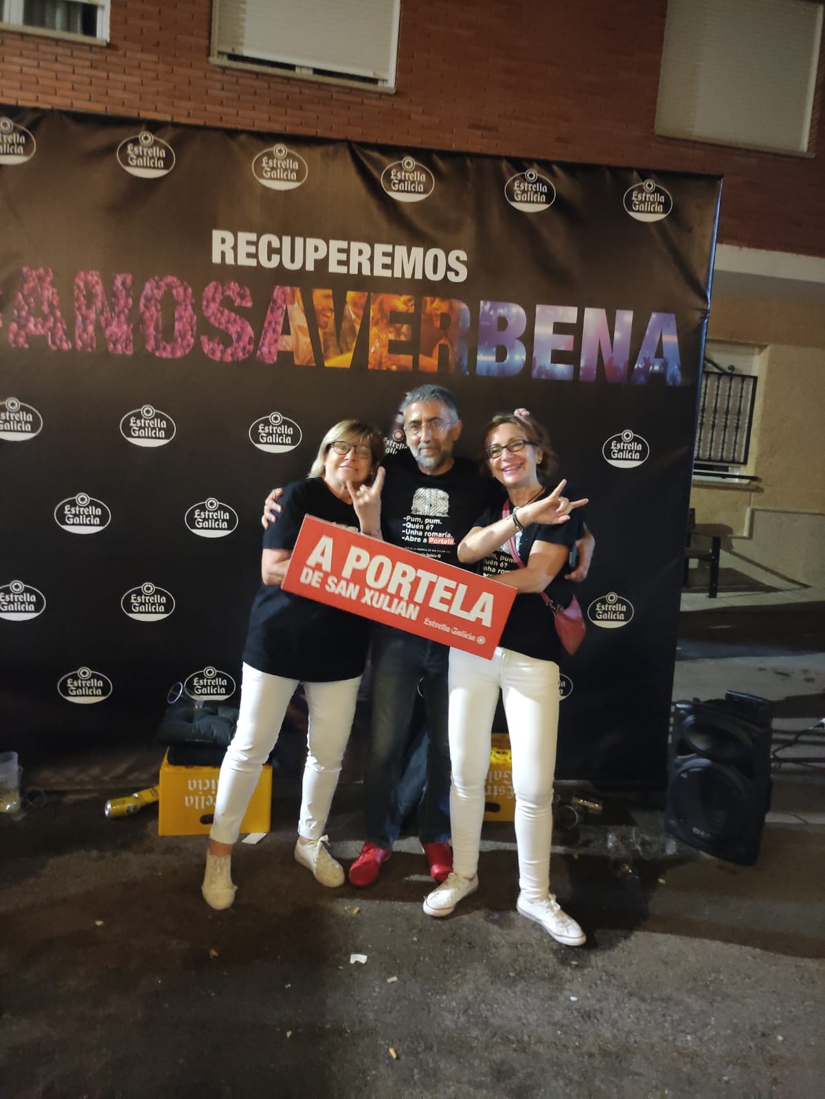 omoscomarca_portela_2022-085-16 (1)