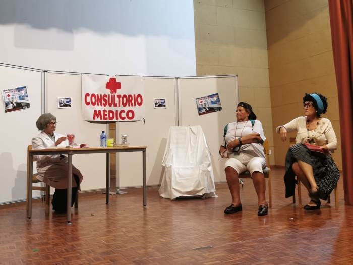 somoscomarca_viana_candea_unpacientemoiimpaciente_teatro_2022 (2)