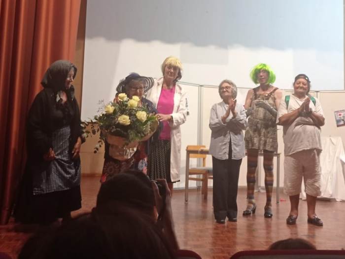 somoscomarca_viana_candea_unpacientemoiimpaciente_teatro_2022 (3)