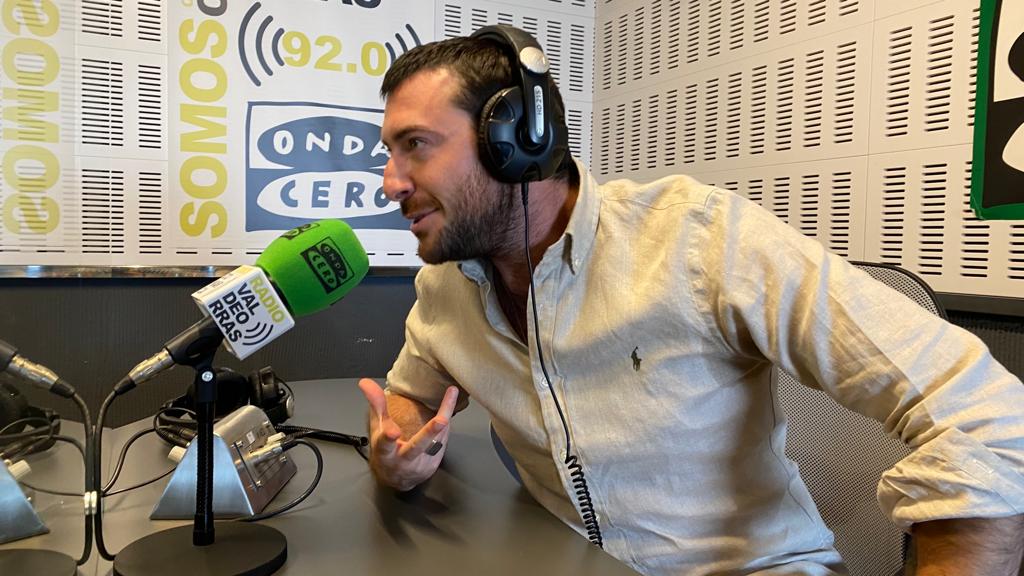 somoscomarca_frannogueira_Acto_20022-08-20 (1)