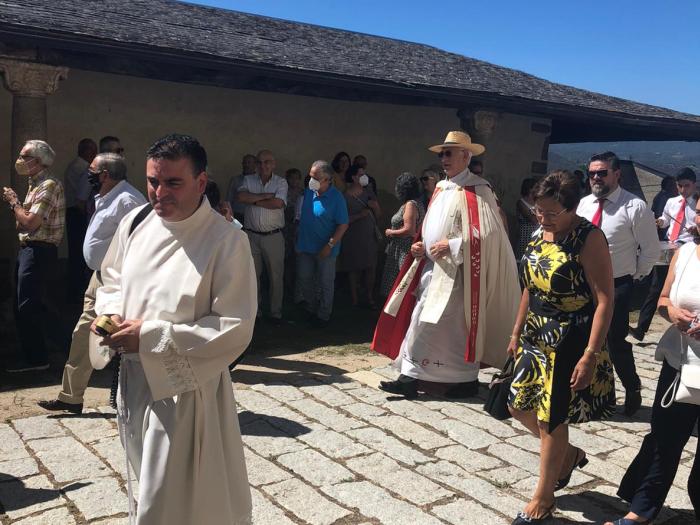 somoscomarca_aruavella_sanroque_festa_2022 (2)