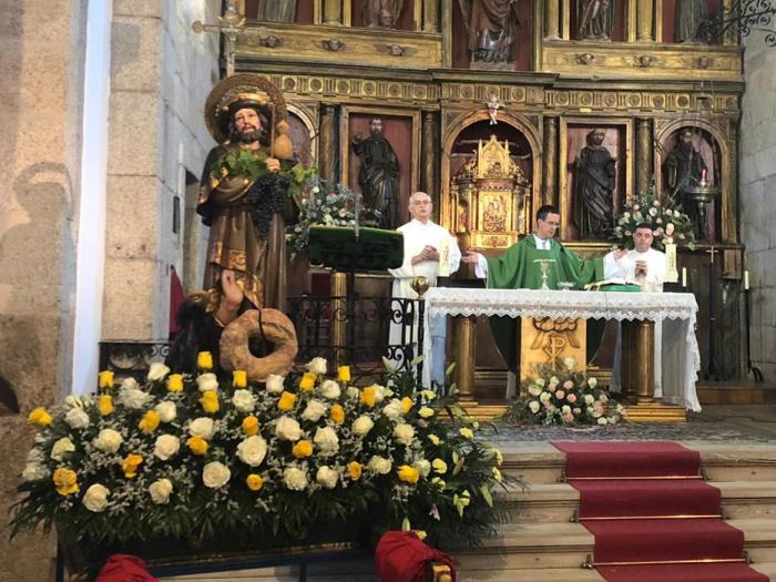 somoscomarca_aruavella_sanroque_festa_2022 (4)