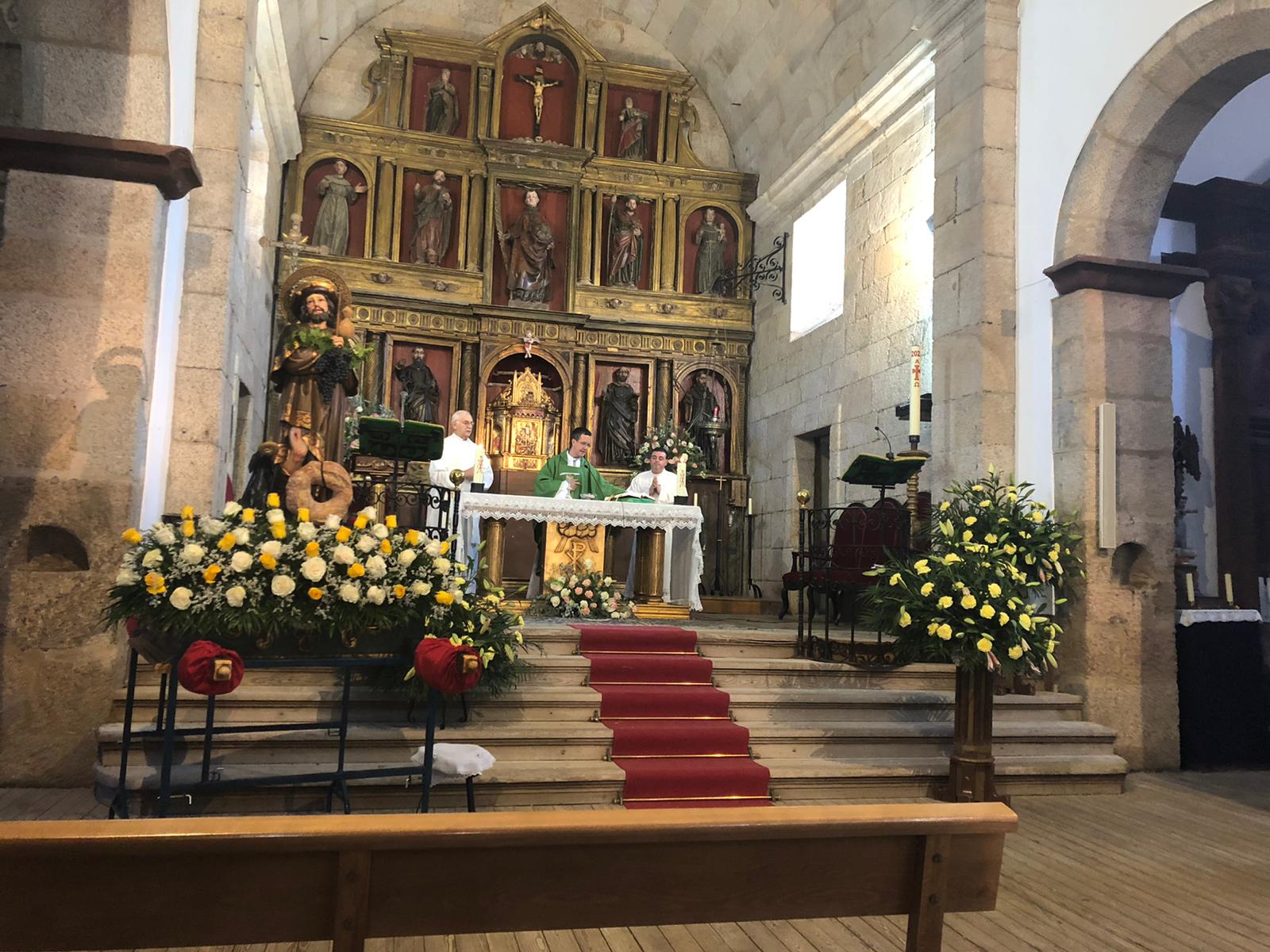 somoscomarca_aruavella_sanroque_festa_2022 (5)