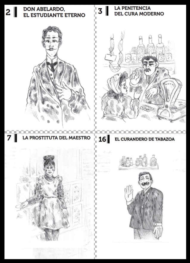 2-ILUSTRACIONES-DE-ALGUNOS-CAÍTULOS-DEL-LIBRO