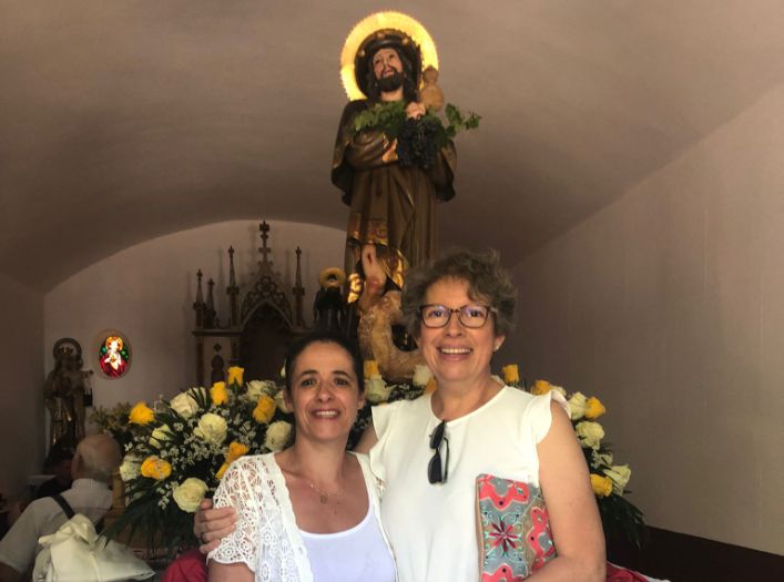 somoscomarca_aruavella_sanroque_capilla_2022