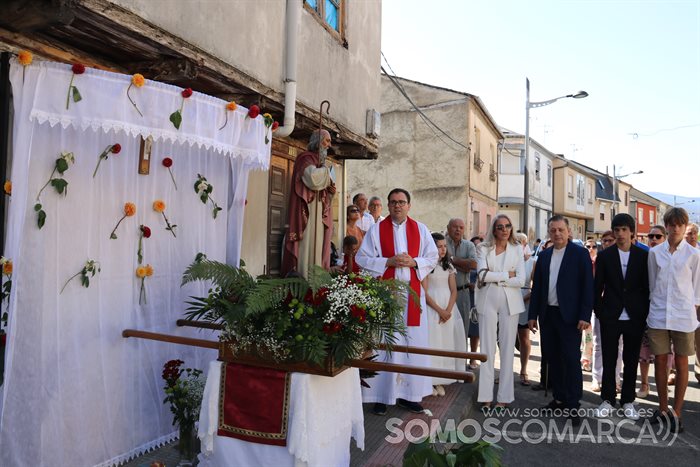 Festas de San Bartolomé en Rubia 2022 (18)