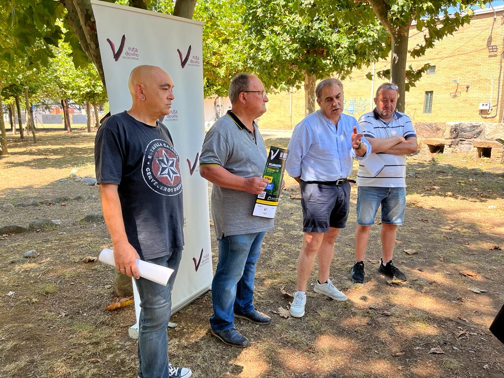 somoscomarca_rutadoviño_btt_2022-08-26