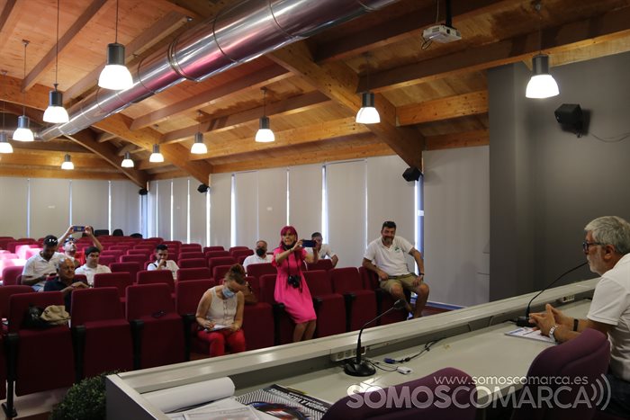 somoscomarca_obarco_subidavaldeorras_2022 (2)