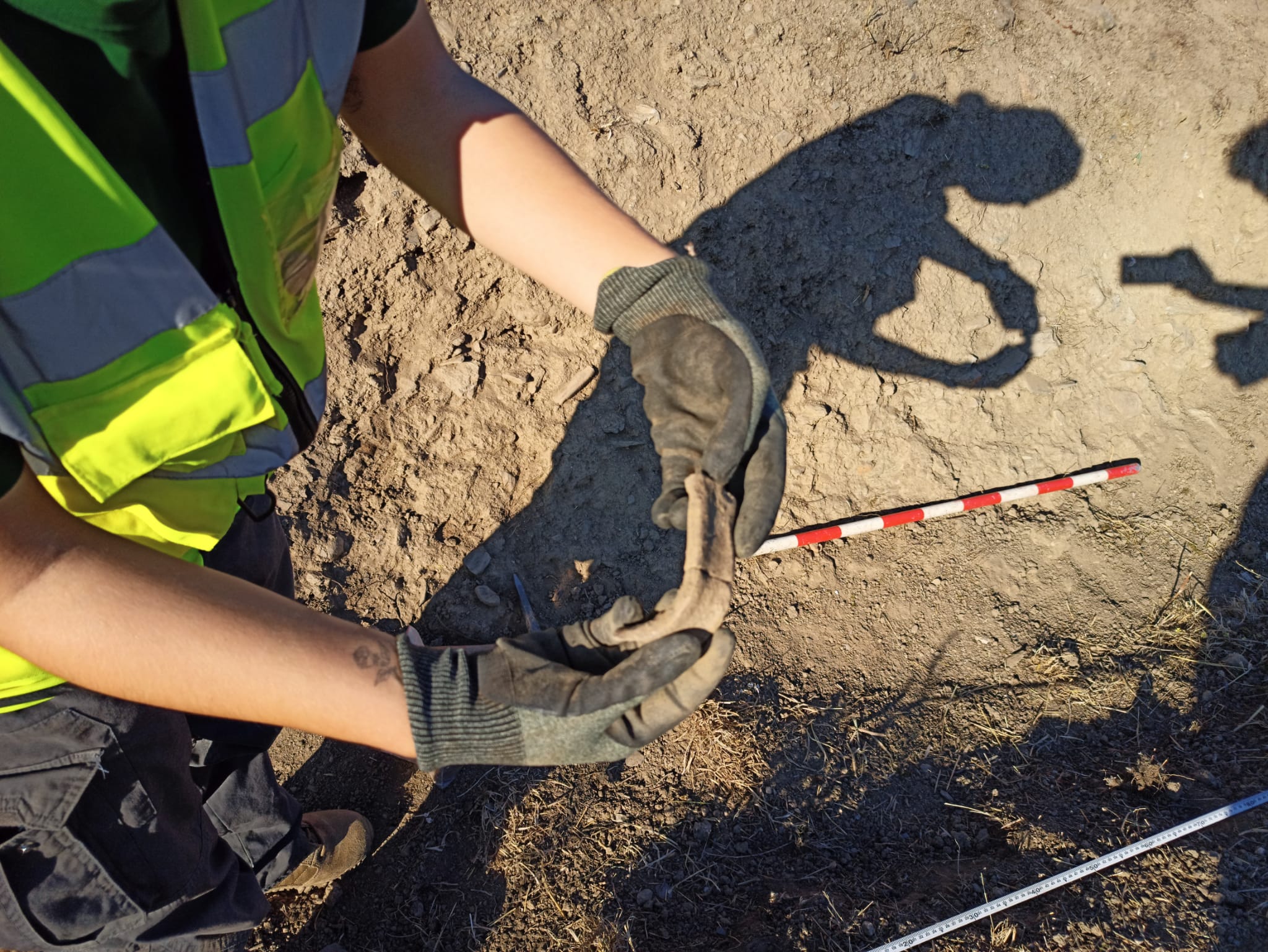 somoscomarca_opombal_larouco_2022-08-26 (2)