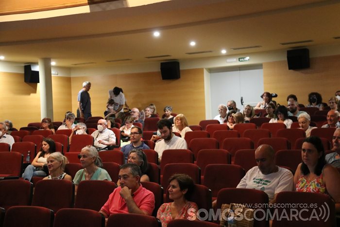 somoscomarca_obarco_semanadecine_butaca_crisdelatorre_josemaria_2022 (1)
