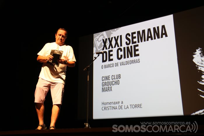 somoscomarca_obarco_semanadecine_butaca_crisdelatorre_josemaria_2022 (8)
