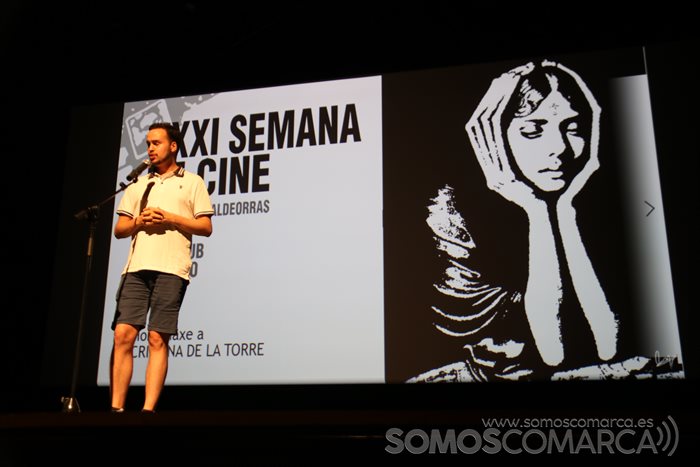 somoscomarca_obarco_semanadecine_butaca_crisdelatorre_josemaria_2022 (9)