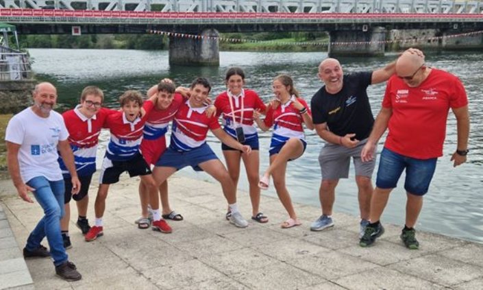 somoscomarca_piragüismo_fluvialbarco_eume_unquera_2022 (1)
