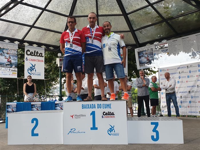 somoscomarca_piragüismo_fluvialbarco_eume_unquera_2022 (4)