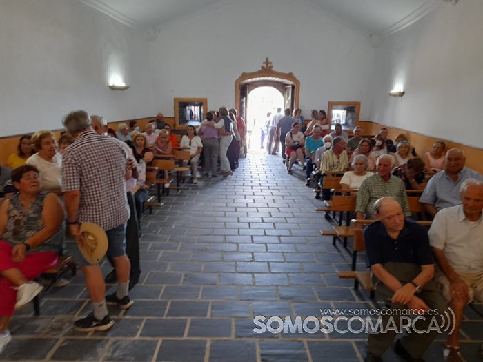 San Vitoiro en Lardeira 2022 (16)