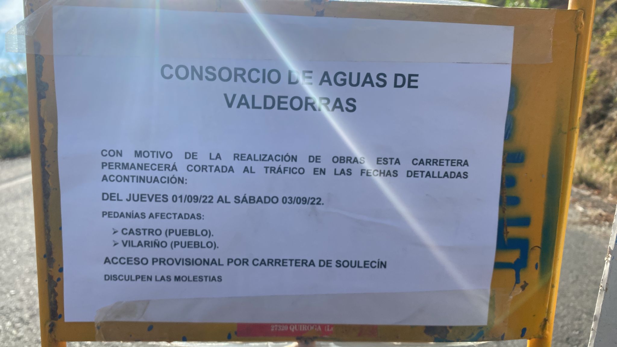 somoscomarca_cartel_calle_Ruacimadevila_2022-09-01