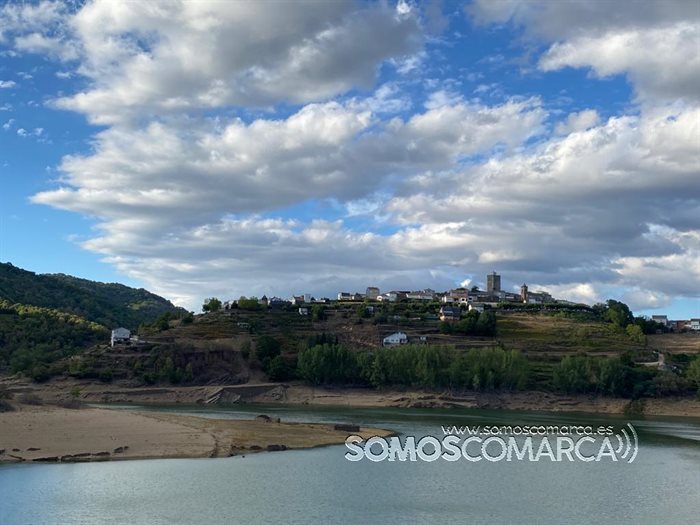 somoscomarca_viana_panoramicas_riobibei_castillo_castelo_2022 (3)