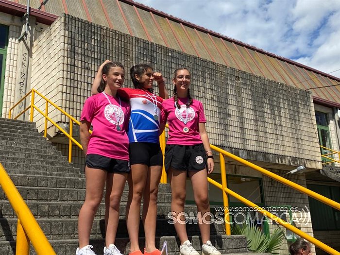somoscomarca_arua_piraguismo_copadiputacion_piragua_copadiputacion_2022 (4)