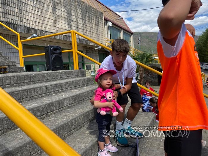 somoscomarca_arua_piraguismo_copadiputacion_piragua_copadiputacion_2022 (5)