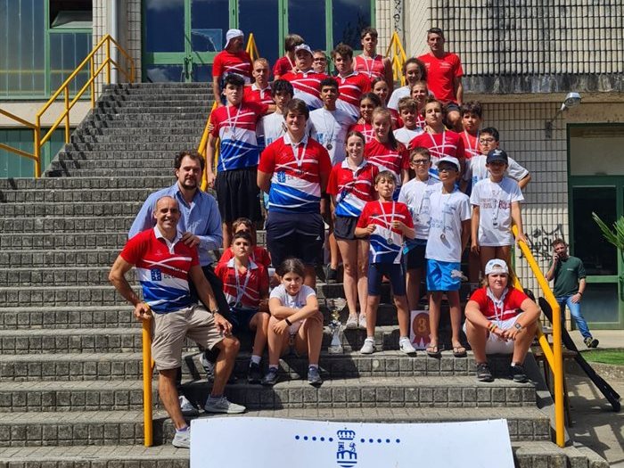 somoscomarca_arua_piraguismo_copadiputacion_piragua_copadiputacion_2022 (8)