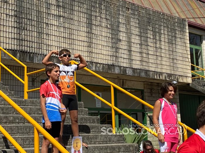 somoscomarca_arua_piraguismo_copadiputacion_piragua_copadiputacion_2022 (10)