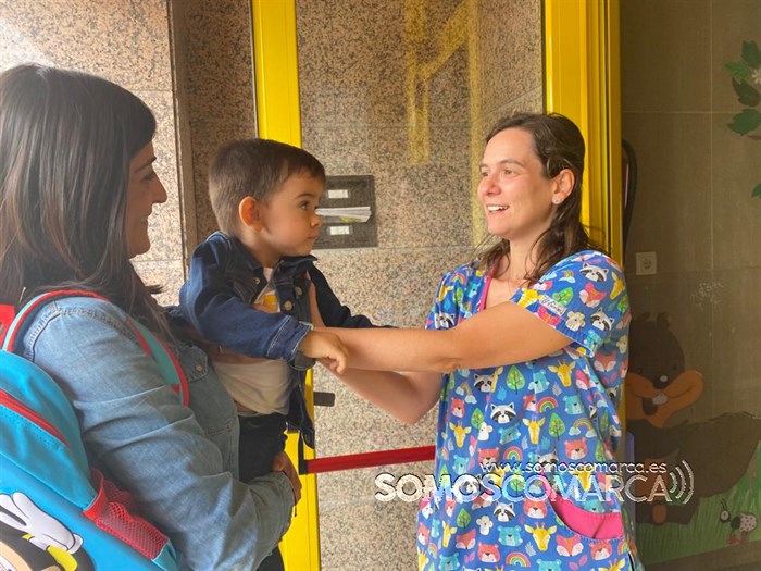 somoscomarca_obarco_guarderia_vueltaalcole_2022 (3)