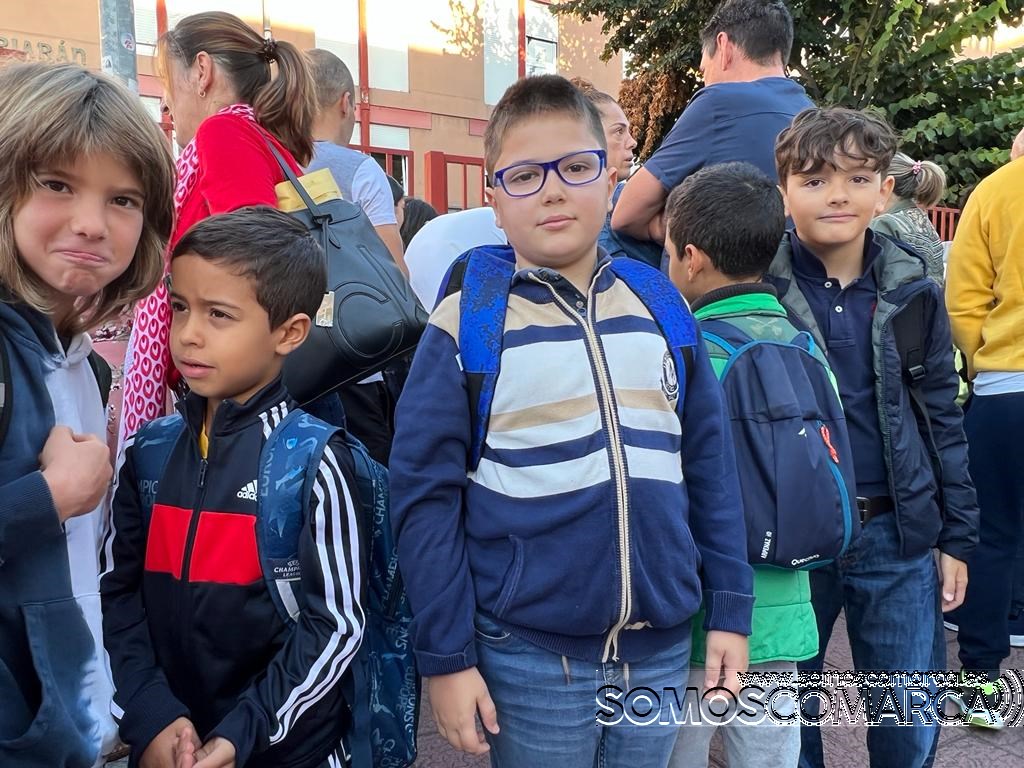 somoscomarca_vueltaalcole_Valdeorras_obarco_2022-09-08 (7)