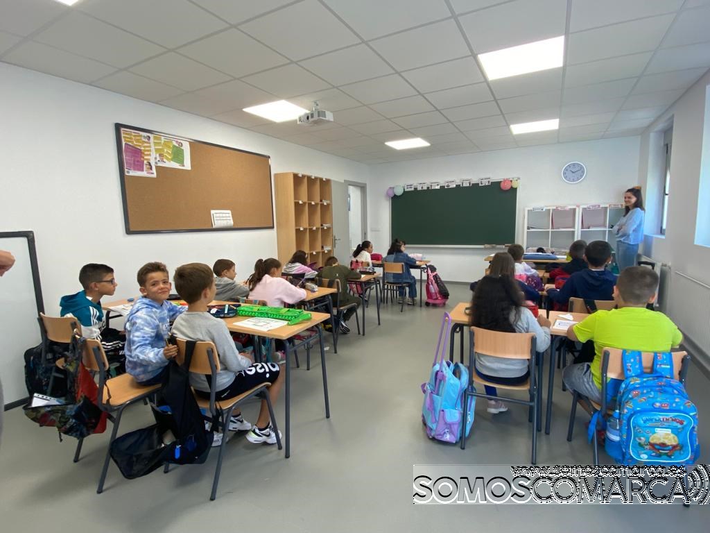 somoscomarca_vueltaalcole_Valdeorras_obarco_2022-09-08 (1)