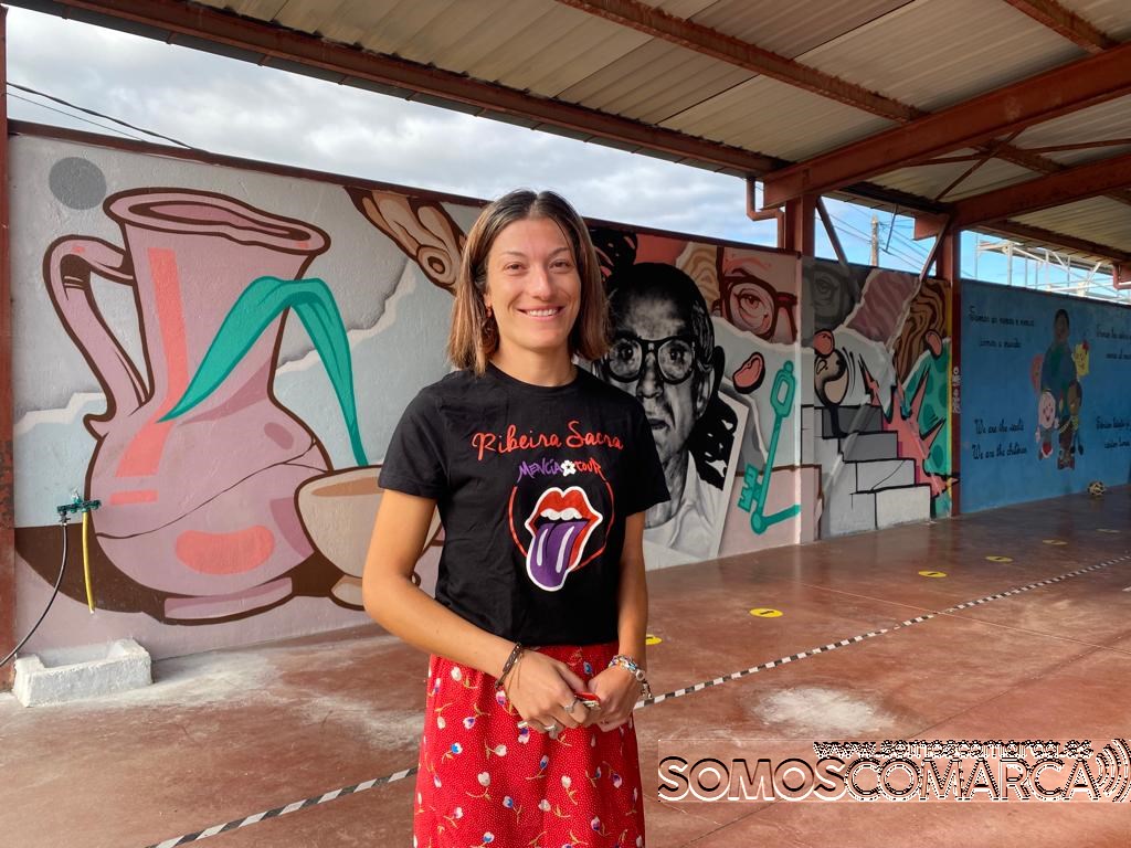 somoscomarca_colegiovilamartin_vueltacole_2022-09-008 (3)