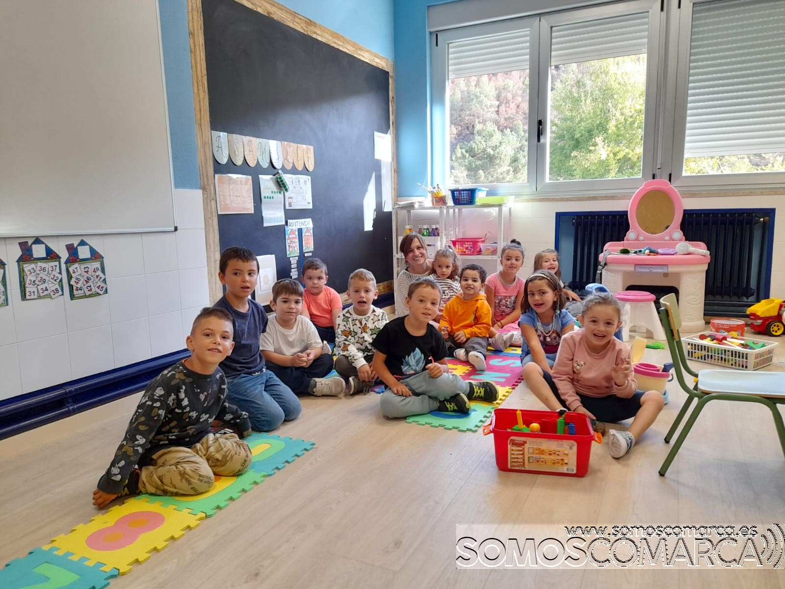 somoscomarca_colegios_sobradelo_oteropedrayo_divinapastora_tomasterronmendaña_coles_2022-09-08 (17)