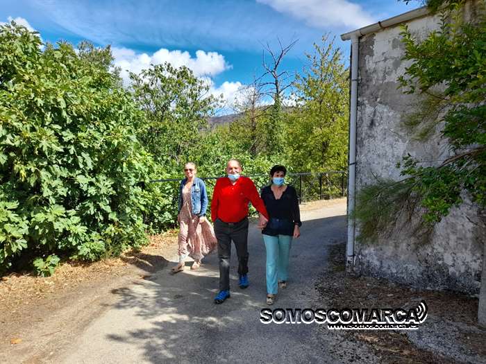 somoscomarca_procesion_virxendegalir_entoma (2)